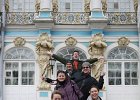 P1020370-stpetes-we love summer palace.JPG